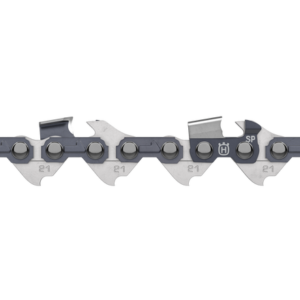Husqvarna X-CUT savkæde SP21G – .325" – 1,1 mm – 51 led