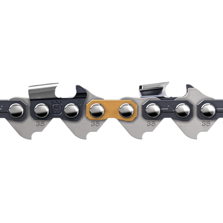 Husqvarna X-CUT S35G Savkæde – 56 drivled