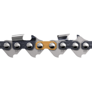 Husqvarna X-CUT S35G Savkæde – 64 drivled