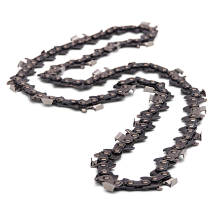 Husqvarna Savkæde H42 – 3/8" – 1,5 mm – 64 led
