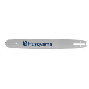 Husqvarna Lamineret Sværd 15" – 3/8" – 1,5 mm – 56 led (SM)