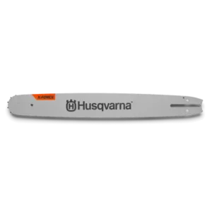 Husqvarna Sværd 18" – 3/8" – 1,5 mm (LM)