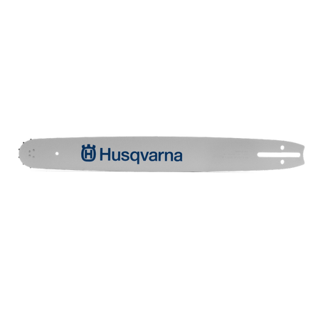 Husqvarna Sværd 13" – .325" – 1,5 mm – 56 led (SM)