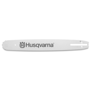 Husqvarna sværd PIXEL 13" – .325" – 1,3 mm – 56 led SM