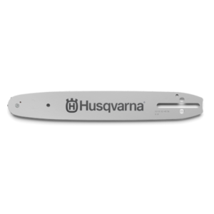 Husqvarna Lamineret Sværd 12" – 3/8" Mini – 1,3 mm (SM / 7T)