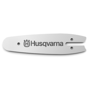 Husqvarna sværd 1/4" Mini PIXEL – 1,1 mm