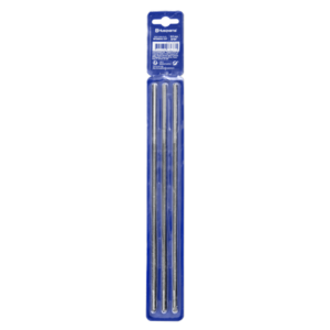 Husqvarna Rundfile – 4,0 mm (3-pak)