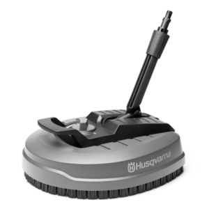 OVERFLADERENSER SC 400