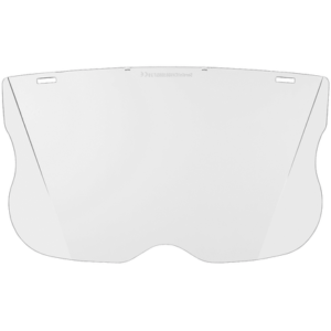 HUSQVARNA Plexivisir – passer til 5049818-01