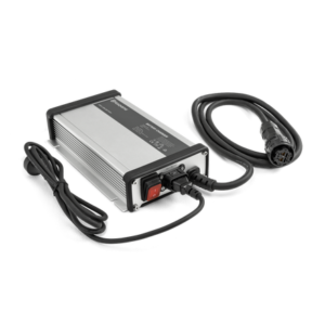 Husqvarna PS900C Oplader