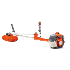 Husqvarna 336FR buskrydder