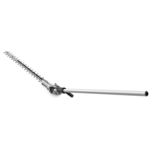 Husqvarna HA860 stanghækkeklipper-tilsats