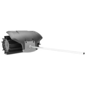 Husqvarna SR600-2 Sweeper-tilsats