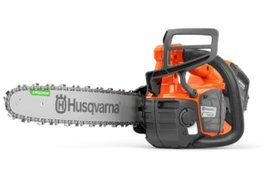 Husqvarna T542i XP Akku Motorsav