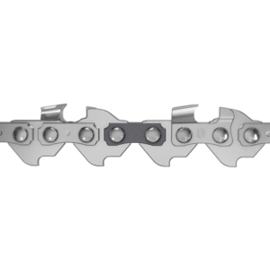 Husqvarna SP11G savkæde – 1/4" mini – 1,1 mm – 32 led