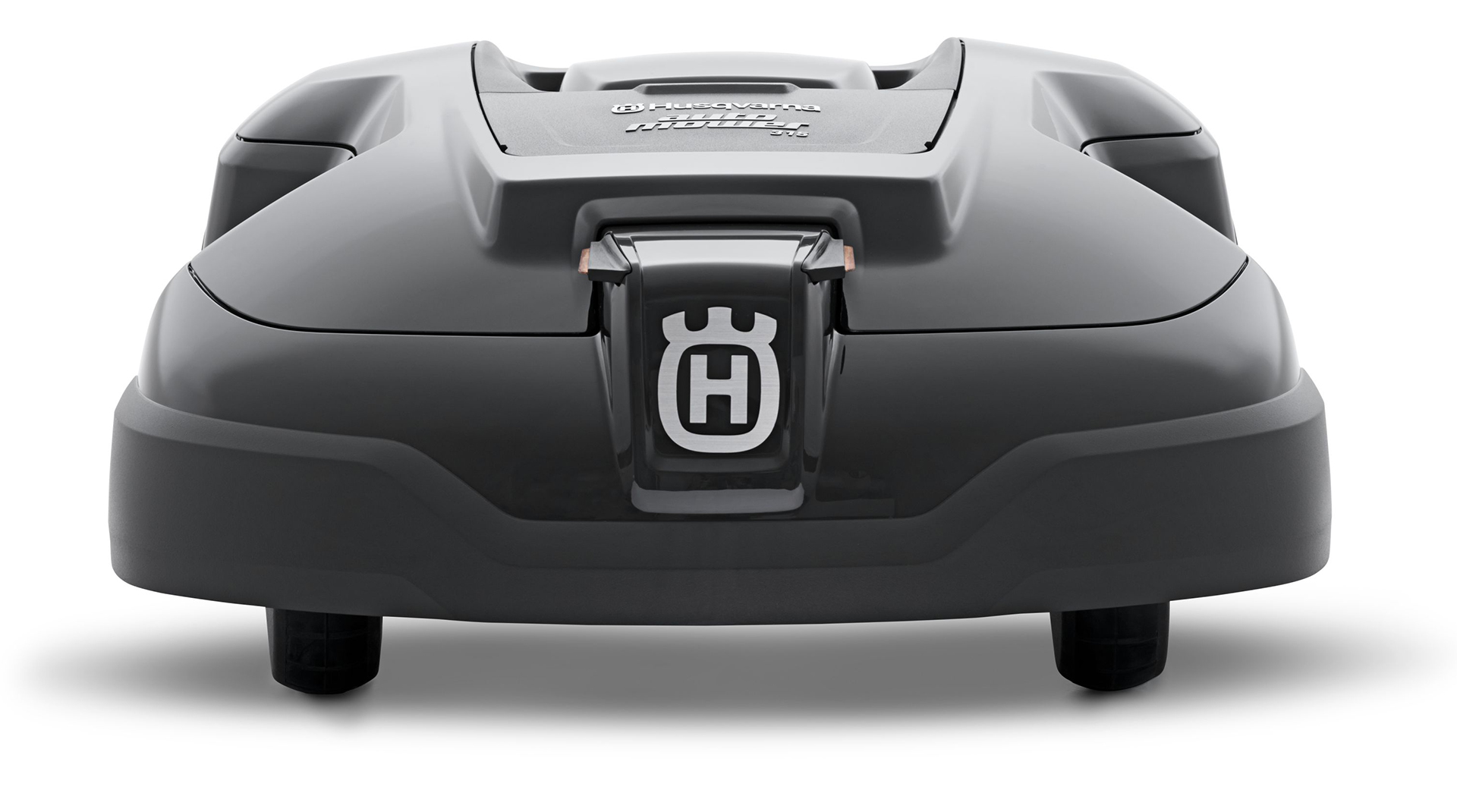 Husqvarna Automower® 315 Mark II - Billede 3