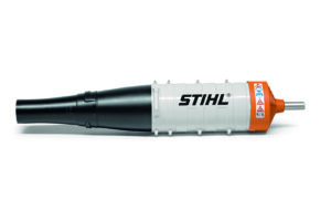 STIHL BG-KM Blæser-tilsats