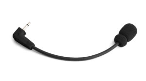 Husqvarna Microphone Boom