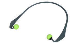 Thor Earcap BP1 letvægt