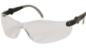 Thor Vision Clear sikkerhedsbrille