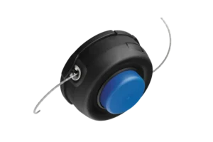 Husqvarna T35 Trimmerhoved M12L