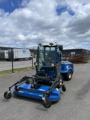 Vitra 2060 Redskabsbærer