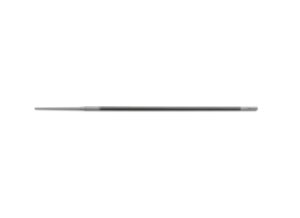 STIHL Classic rundfil 3,2 mm – 2-pa