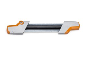 STIHL Multi Filesæt 3/8" P – 2-i-1 – 4,0 mm