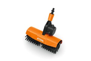 Stihl Børstevalse/ rulle