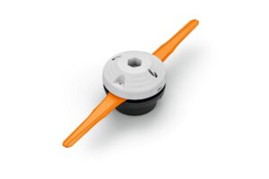 STIHL PolyCut 6-2 Trimmerhoved