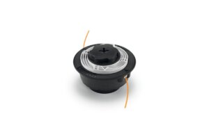 STIHL AutoCut C 6-2 Trimmerhoved
