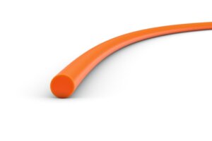 STIHL trimmertråd rund – Ø 2,4 mm – 83 m