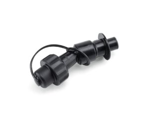 STIHL Automatisk Hældetud til Kombidunk (benzin)