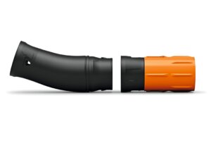 STIHL Justeringsdyse til løvblæsere