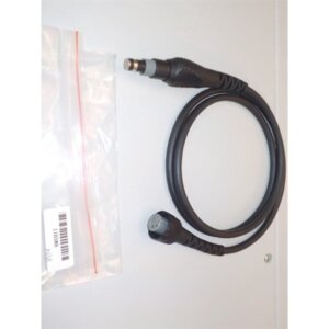 Pellenc Strømkabel til Helion 2