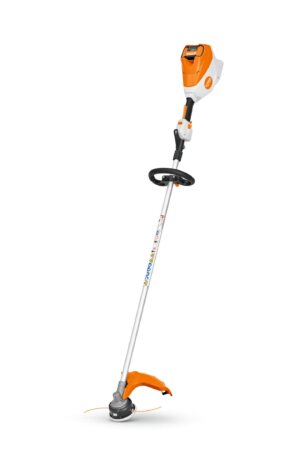 STIHL FSA 120 R Akku Trimmer