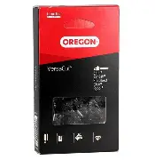 OREGON motorsavskæde – 3/8" – 1,3 mm – 44 led