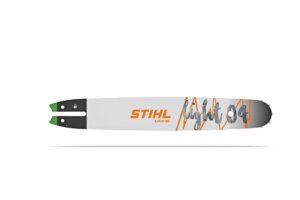 STIHL Sværd L04 40 cm / 16" – .325" – 1,3 mm