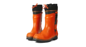 Husqvarna Gummistøvle 24 M/S Functional - str. 42