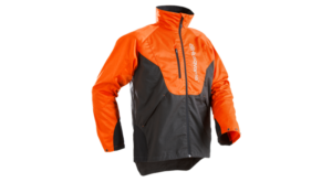 Husqvarna Classic Skovjakke – Str. 50