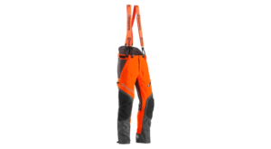 Husqvarna Technical Extreme Buks – Str. M