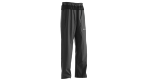 Husqvarna Regnbukser – Str. Large