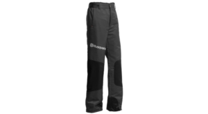 Husqvarna Bukser Classic – Str. 62 / XX-Large