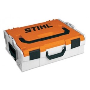 STIHL Batteriboks – størrelse Small