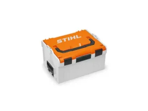 STIHL Batteriboks – størrelse Medium