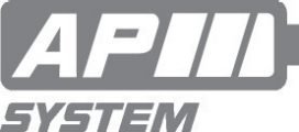 STIHL Battery Box – Systainer System – Medium - Billede 2