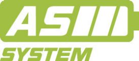 STIHL AS 2 batteri – kompakt batteri til AS-System - Billede 2