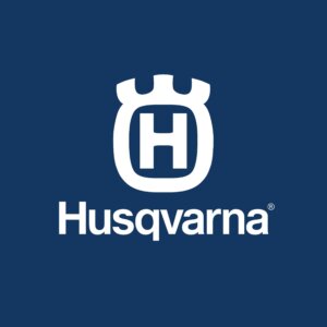 Husqvarna Automower® 305E NERA