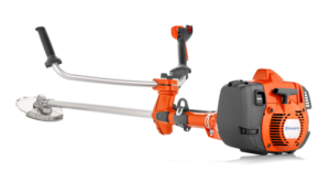 Håndholdte maskiner