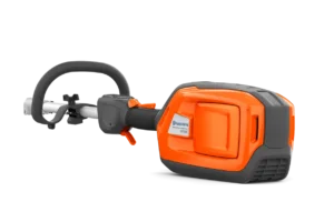 Husqvarna 325iLK Akku Kombi – motorenhed